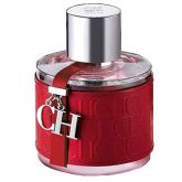 CH - Carolina Herrera