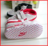 Tênis Nike Baby