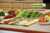 Nicer Dicer Plus - TV Shop